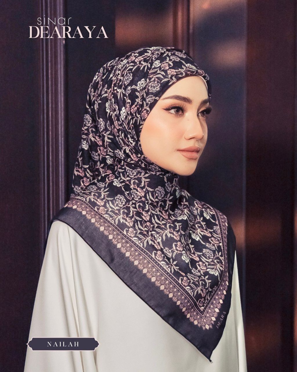 IMG_20240313_185117_307