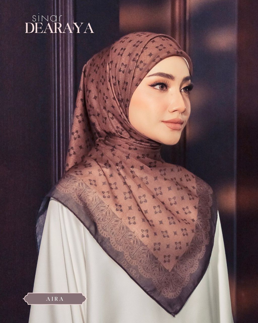 IMG_20240313_185117_138