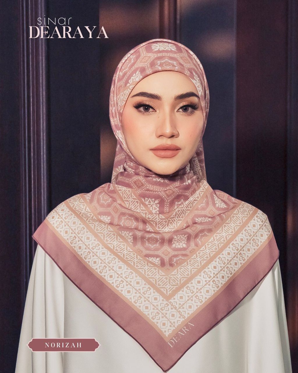 IMG_20240313_185116_750