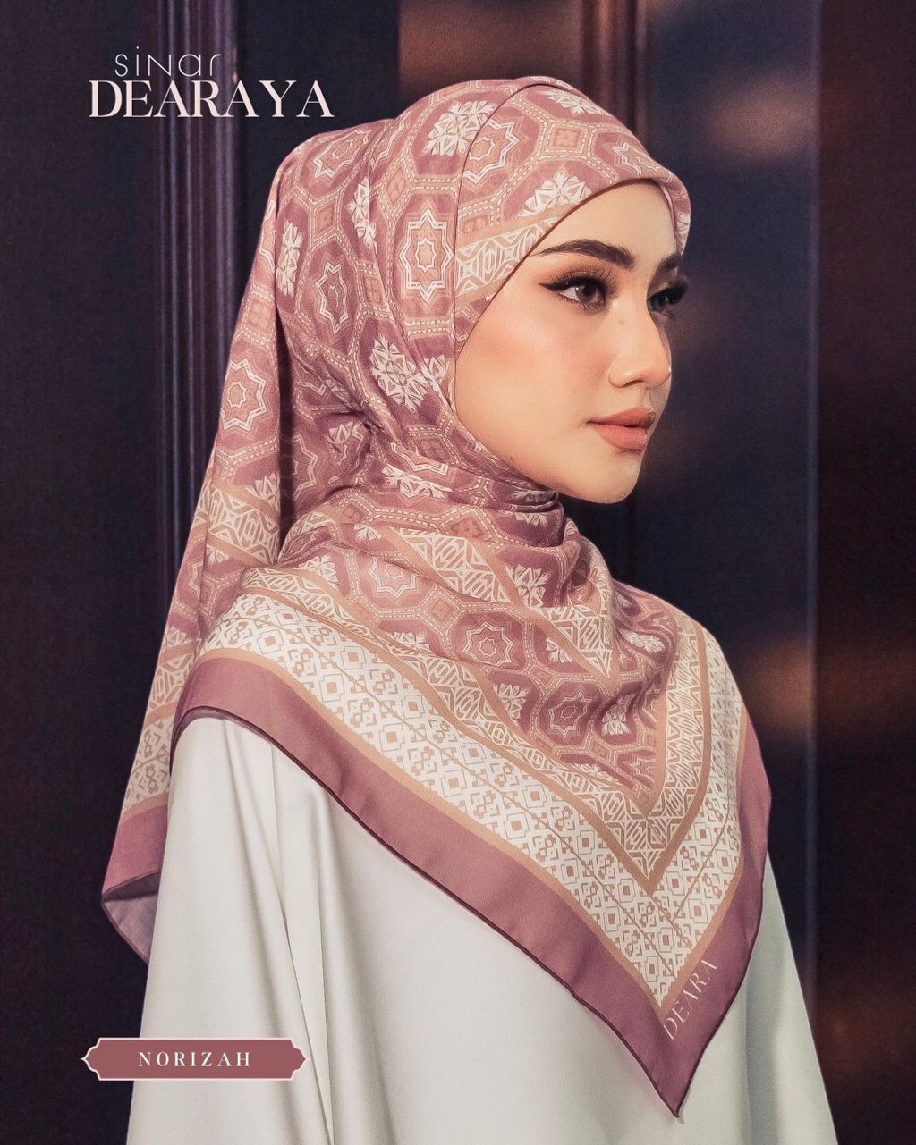 IMG_20240313_185117_356