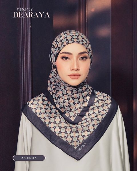 IMG_20240313_184734_614