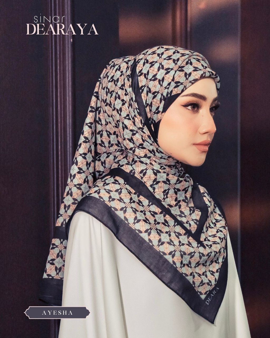 IMG_20240313_184734_452