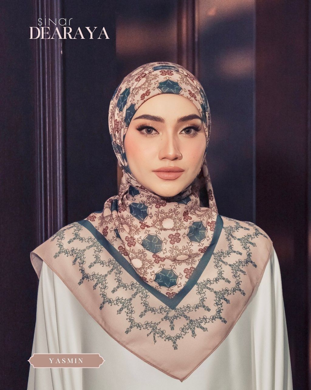 IMG_20240313_184734_056