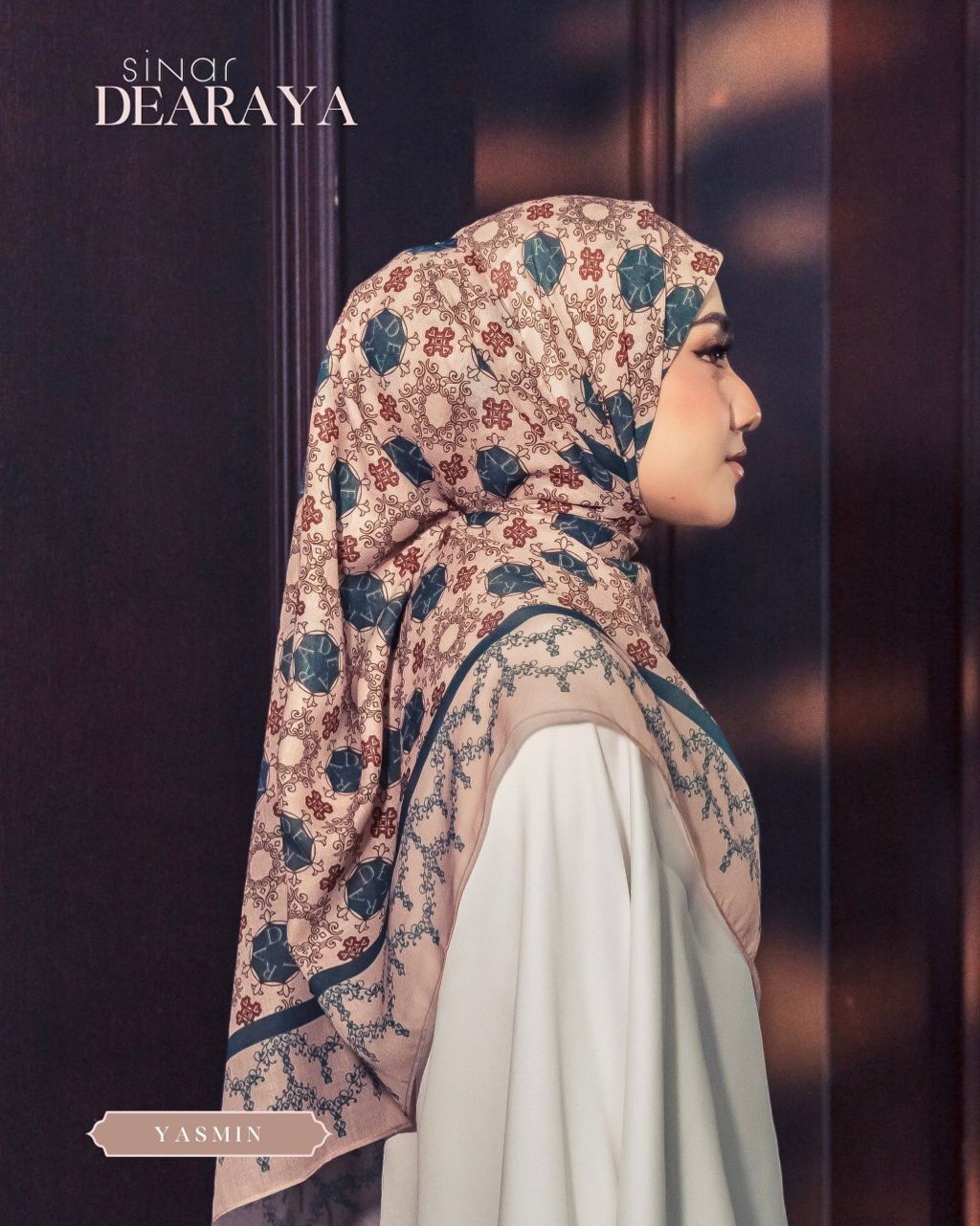 IMG_20240313_184734_686