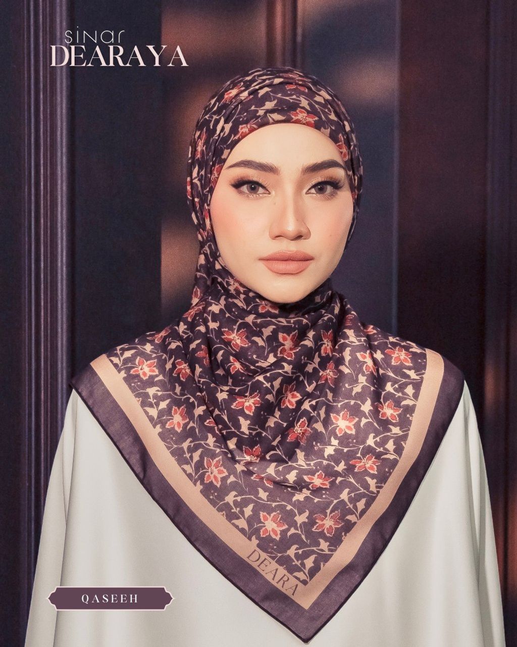 IMG_20240313_184734_313