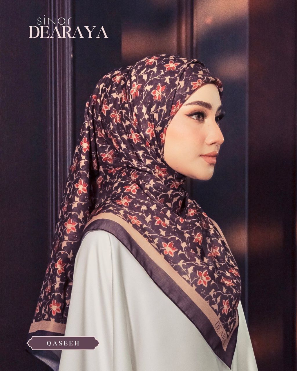 IMG_20240313_184734_394