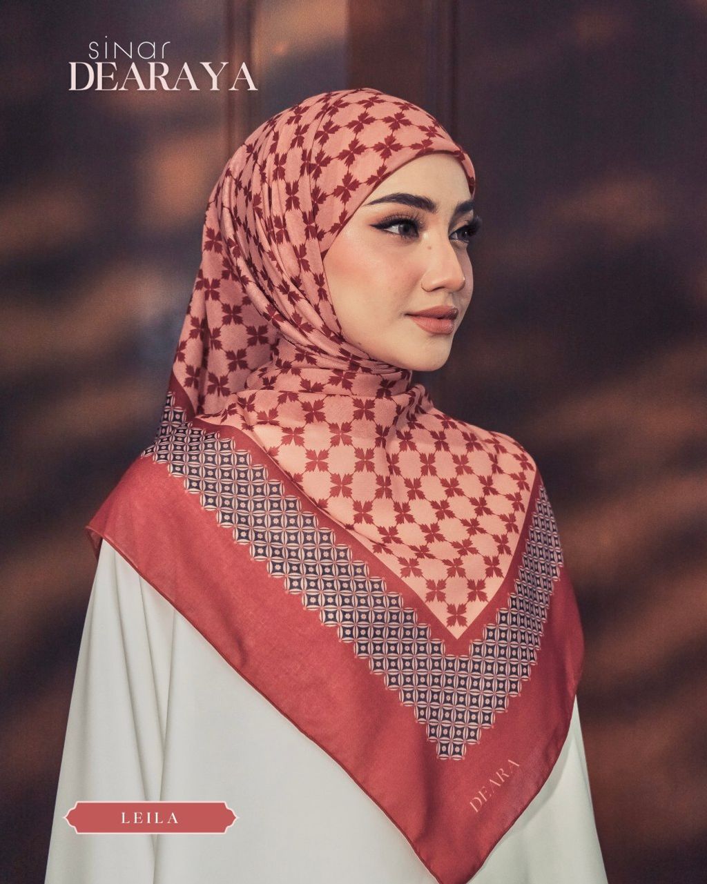 IMG_20240313_185105_806