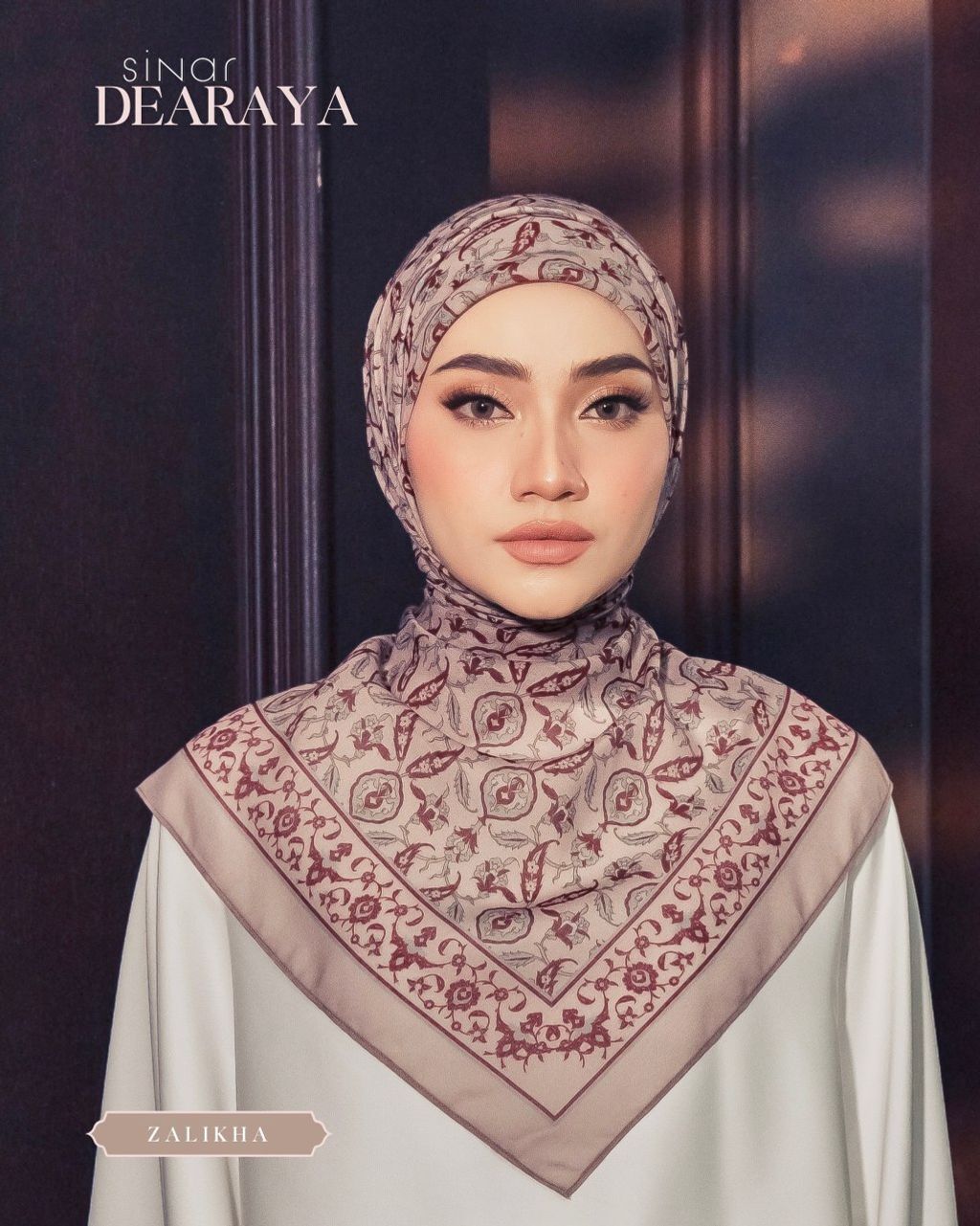 IMG_20240313_185105_917