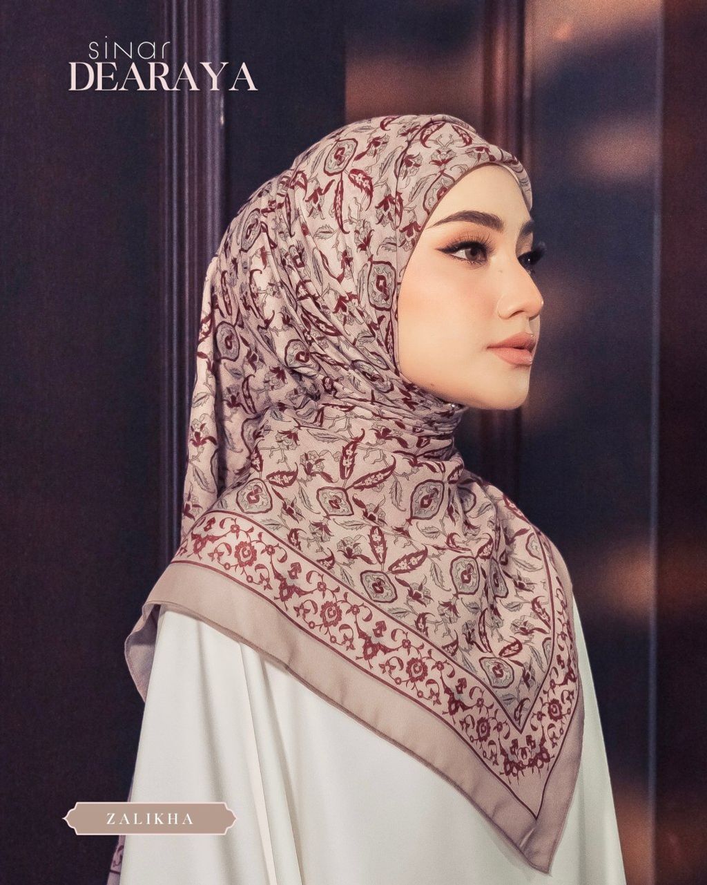 IMG_20240313_185105_695