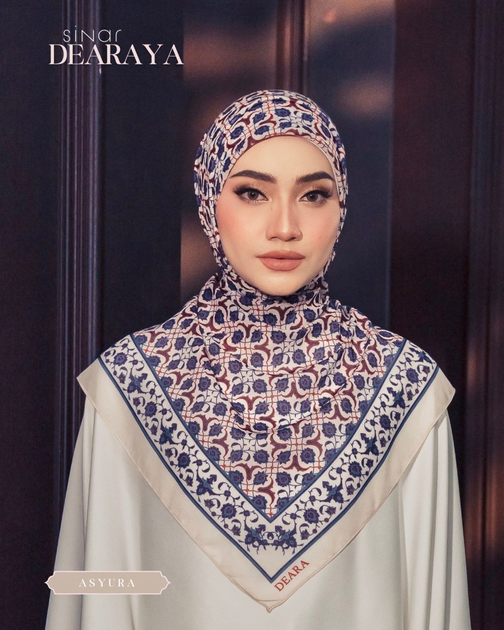 IMG_20240314_115925_880