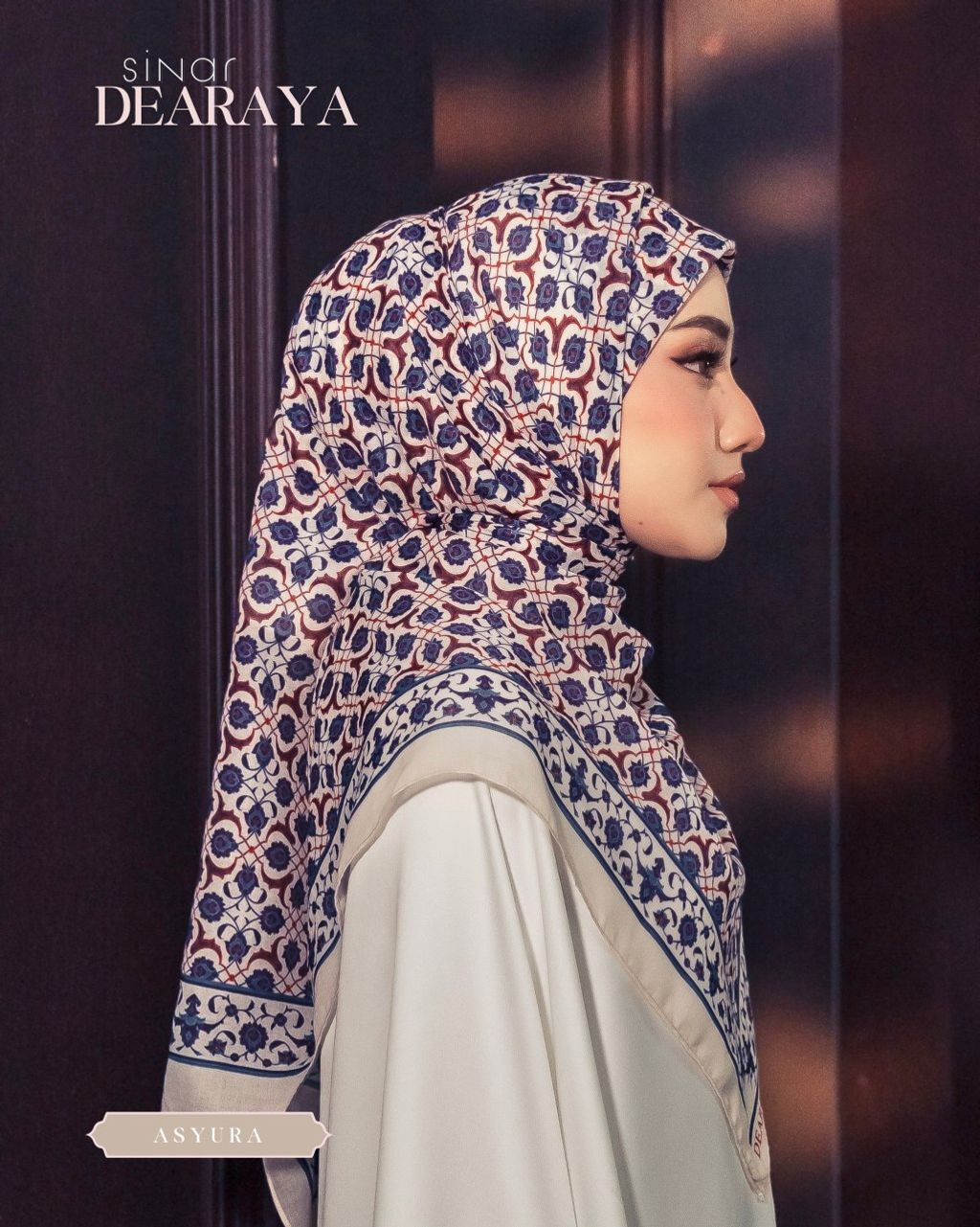 IMG_20240313_185127_377