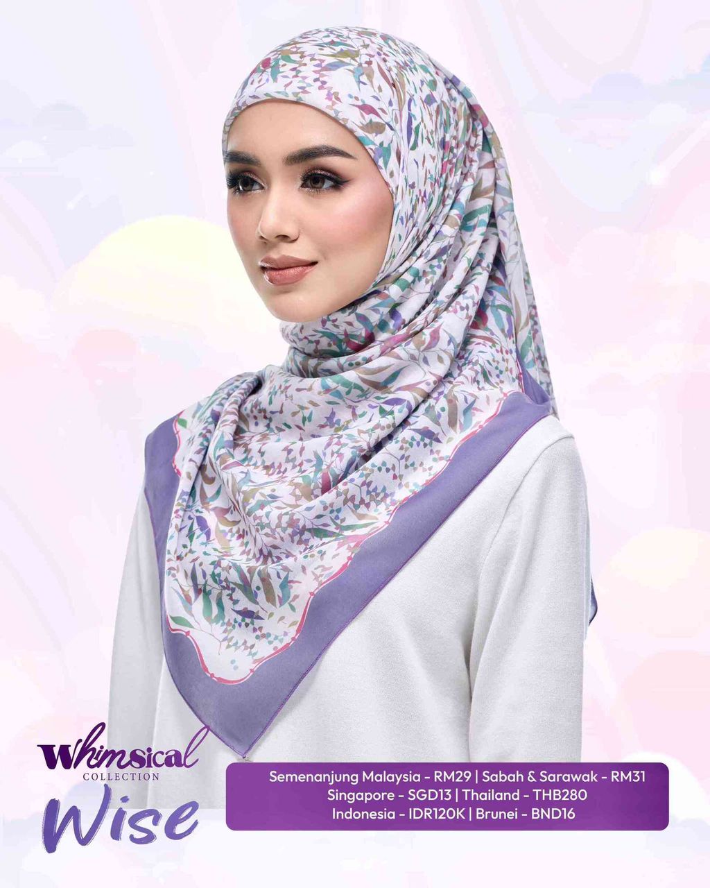 JPEG_20240508_000650_5722859573873334523