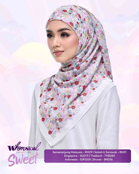 JPEG_20240508_000650_1586181599055509556