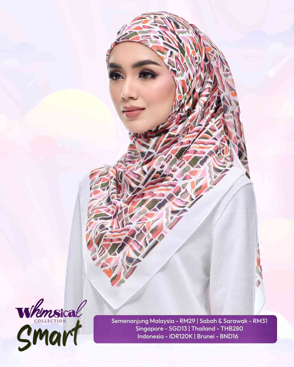 JPEG_20240508_000650_6693869039319808044