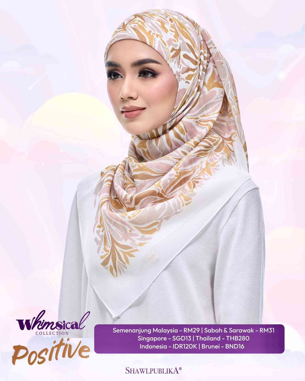 JPEG_20240508_000650_5119958879746465941