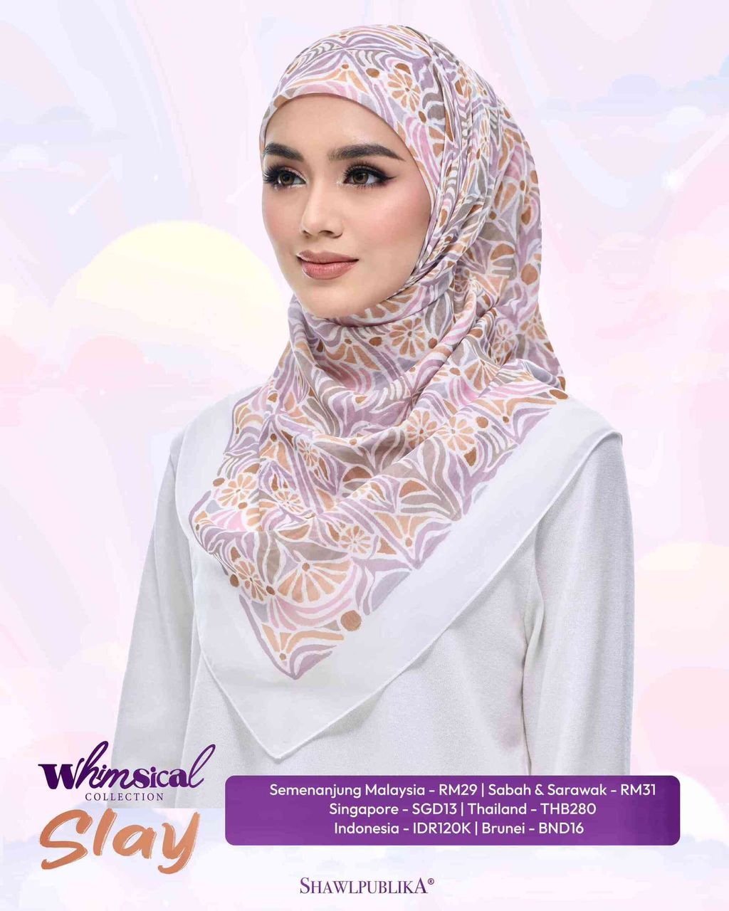 JPEG_20240508_000650_6365650041719255693