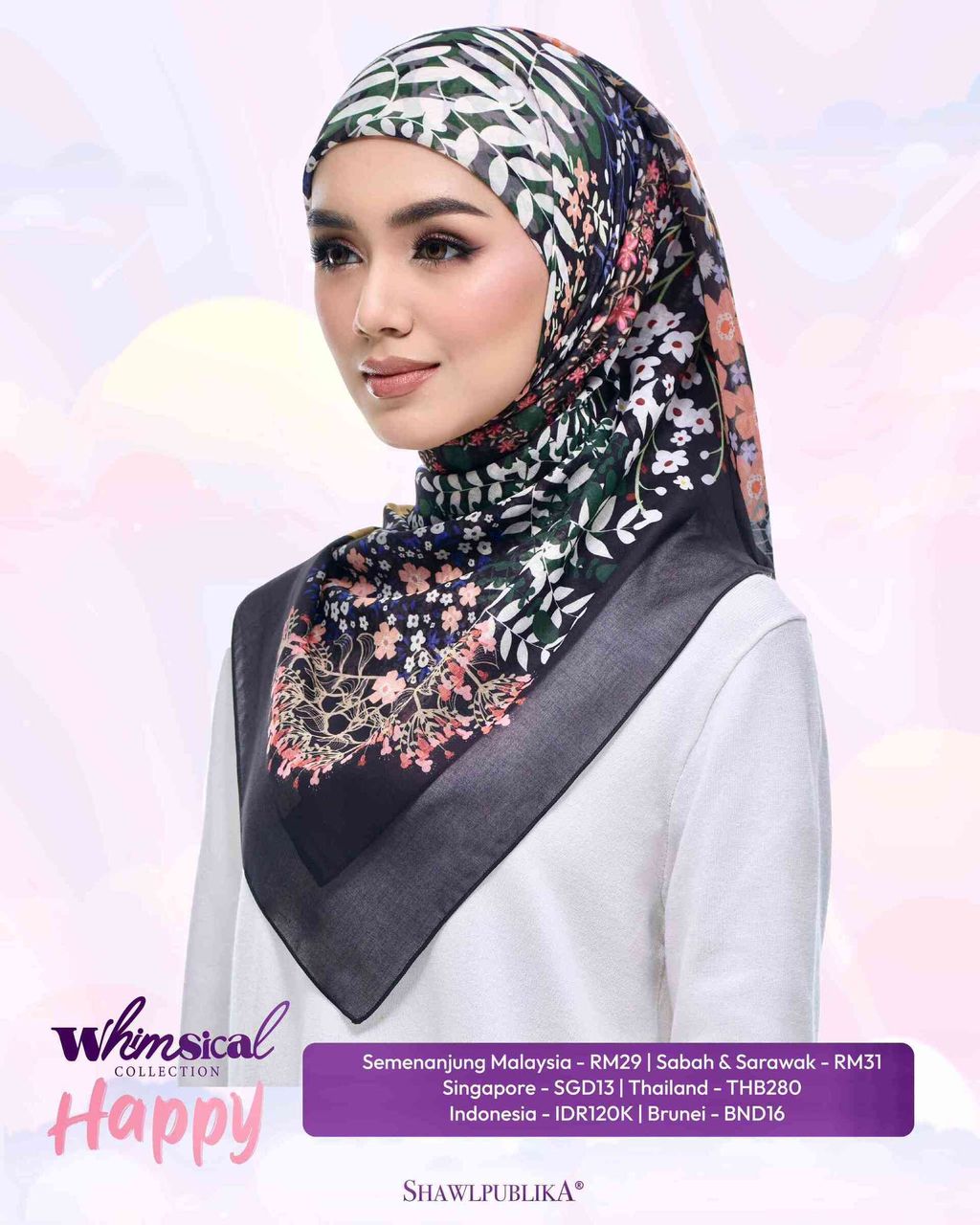 JPEG_20240508_000651_2067350868353996479