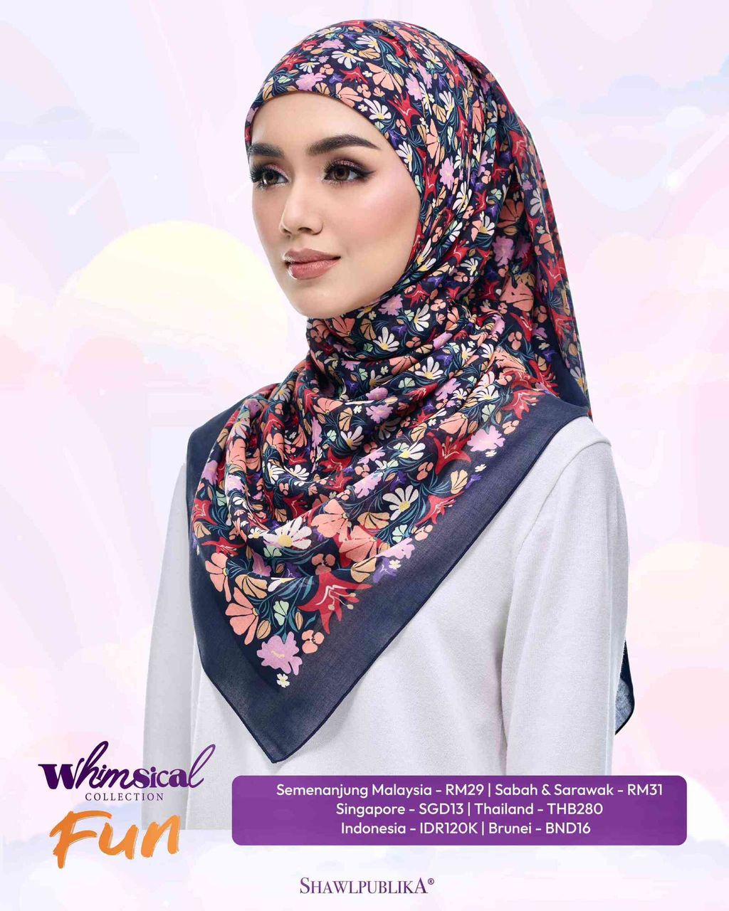 JPEG_20240508_000651_2819768018500614728