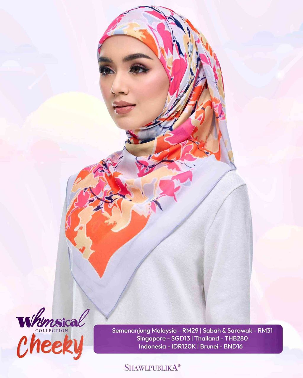 JPEG_20240508_000651_1225071699364510953