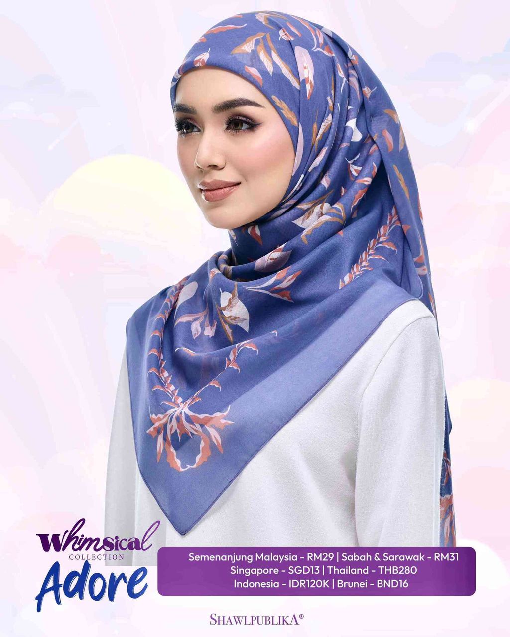 JPEG_20240508_000651_2889193918855854447