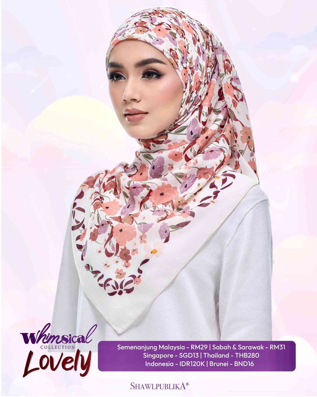 JPEG_20240508_000651_6785600247012496359