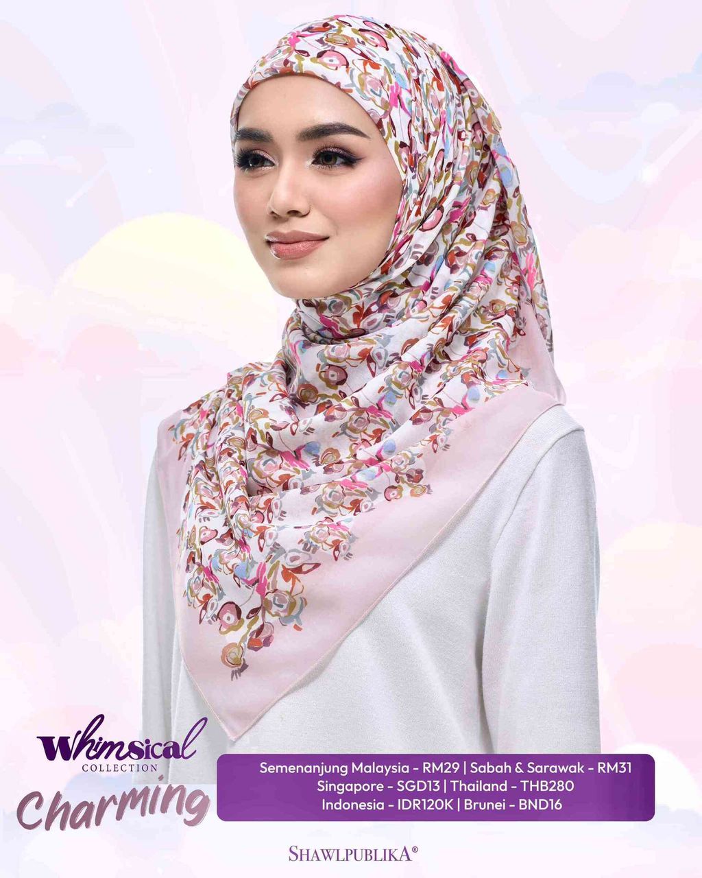 JPEG_20240508_000652_8228832957455241138