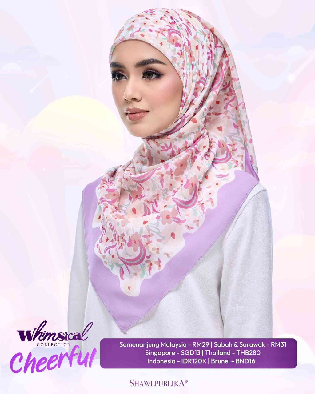 JPEG_20240508_000652_2577814682033936491