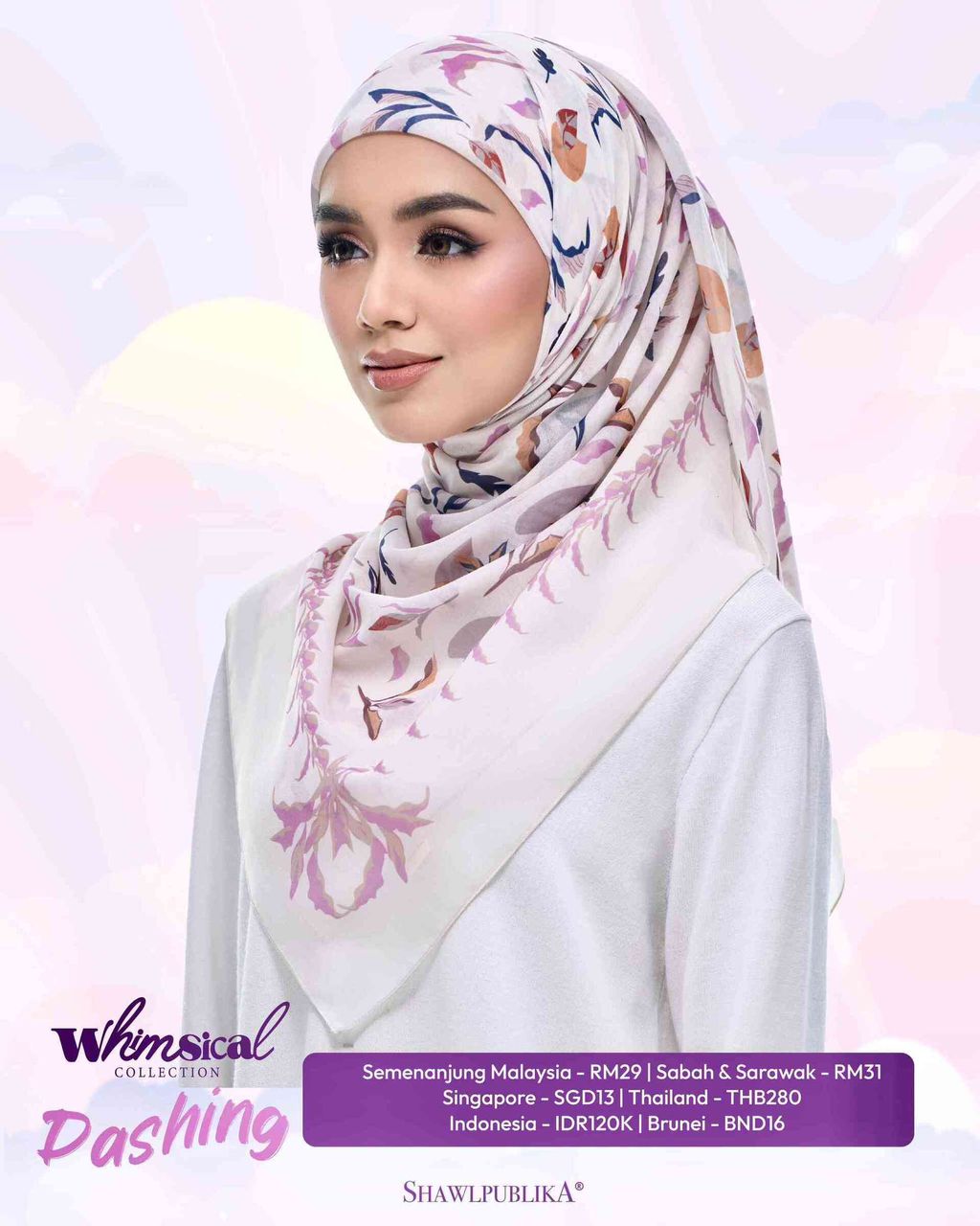 JPEG_20240508_000652_9052752991528496850