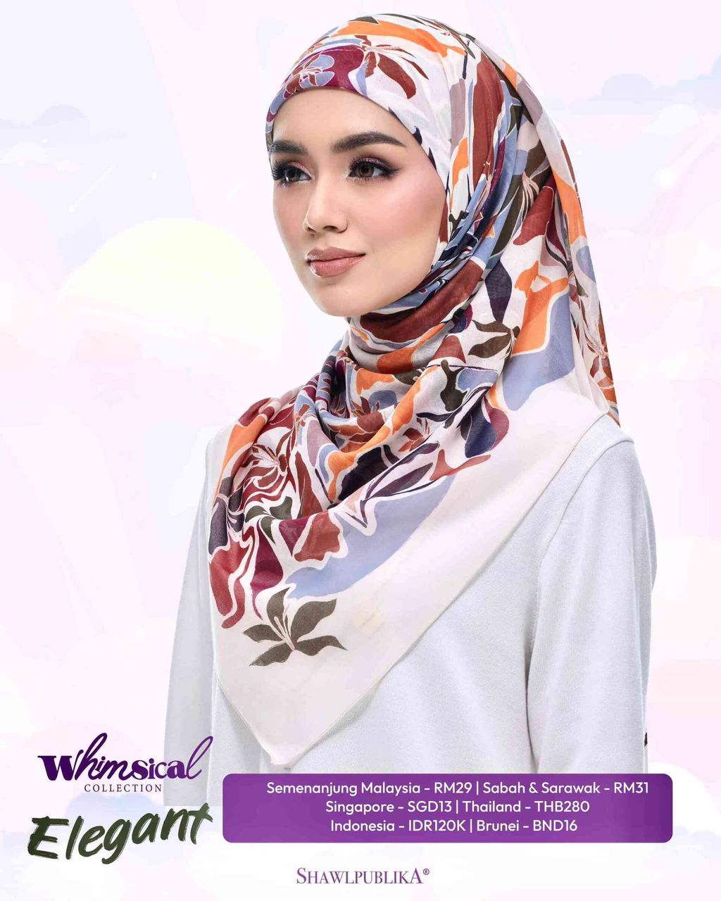 JPEG_20240508_000652_3472242130405186517