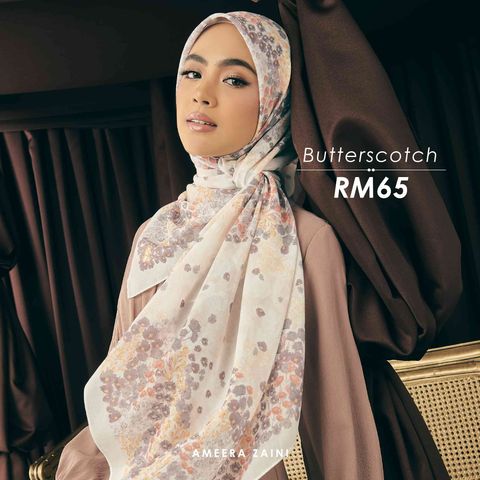 JPEG_20240508_001041_1240290836391333766