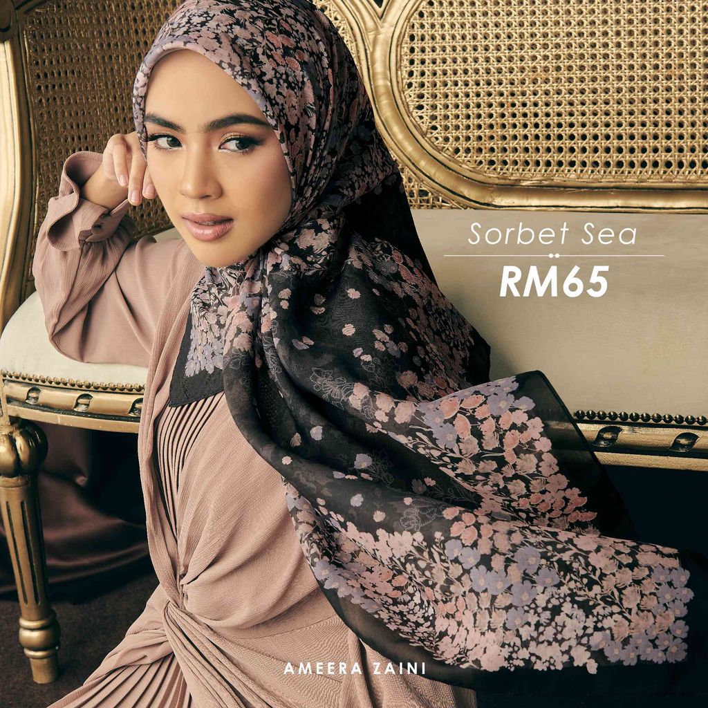 JPEG_20240508_001042_7750937756558820870