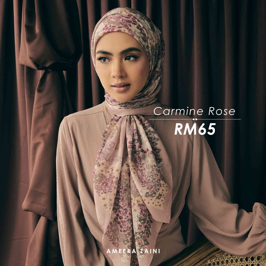 JPEG_20240508_001042_3446873691024432601