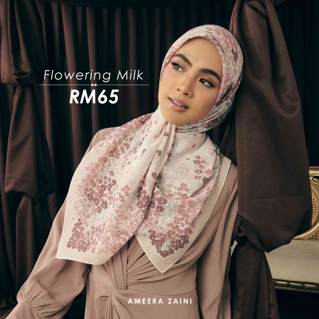 JPEG_20240508_001042_6883613940089326580