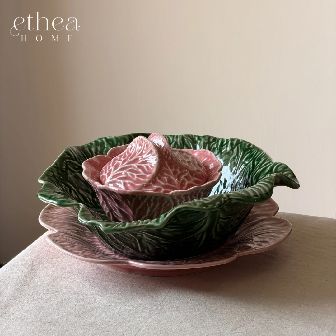 Ethea Home _ Web photos - 5