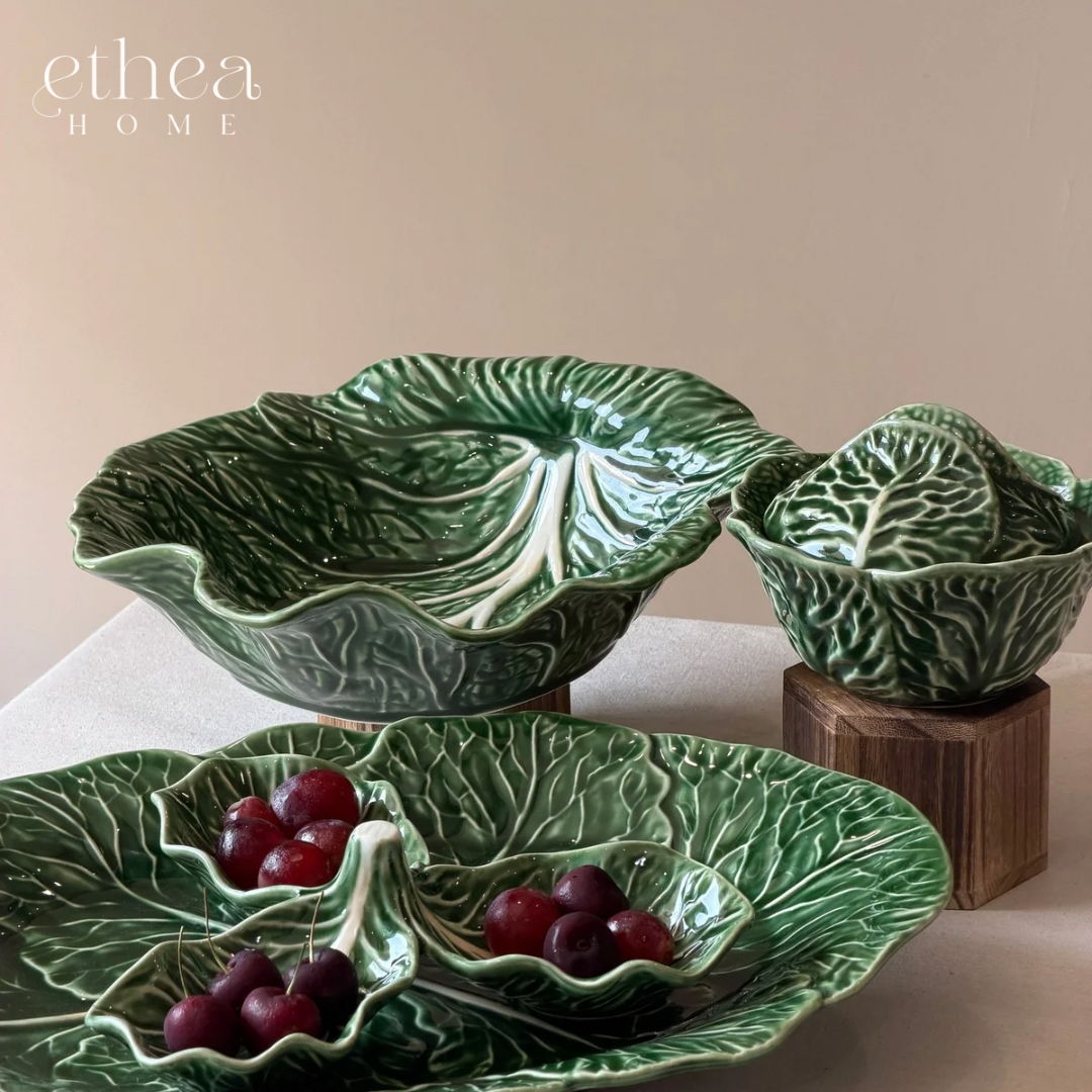 Ethea Home _ Web photos - 4