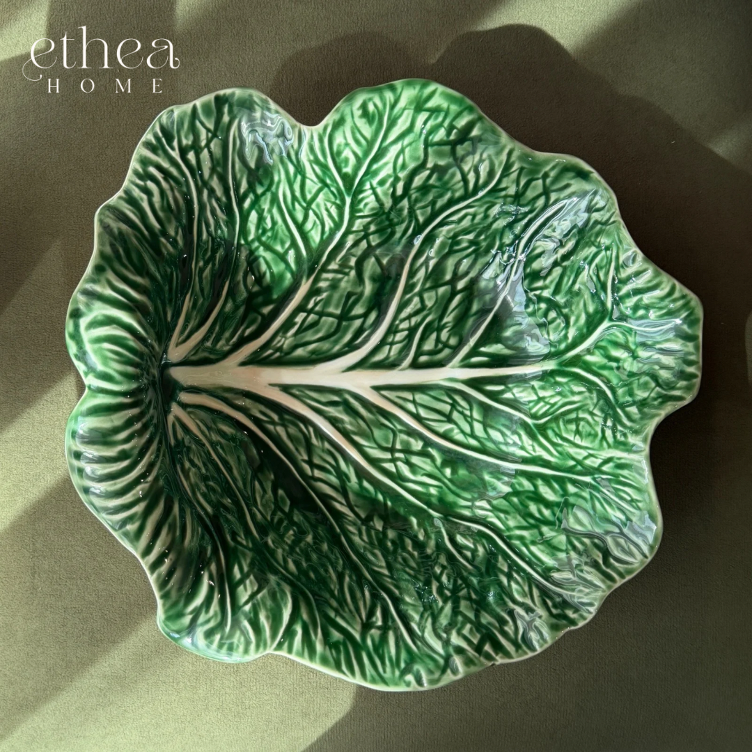 Ethea Home _ Web photos - 3