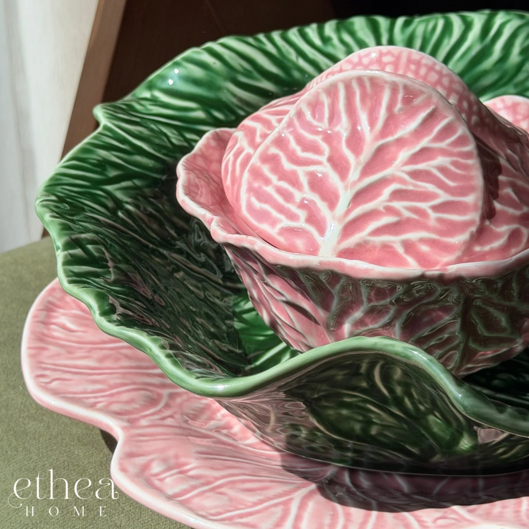 Ethea Home _ Web photos - 6