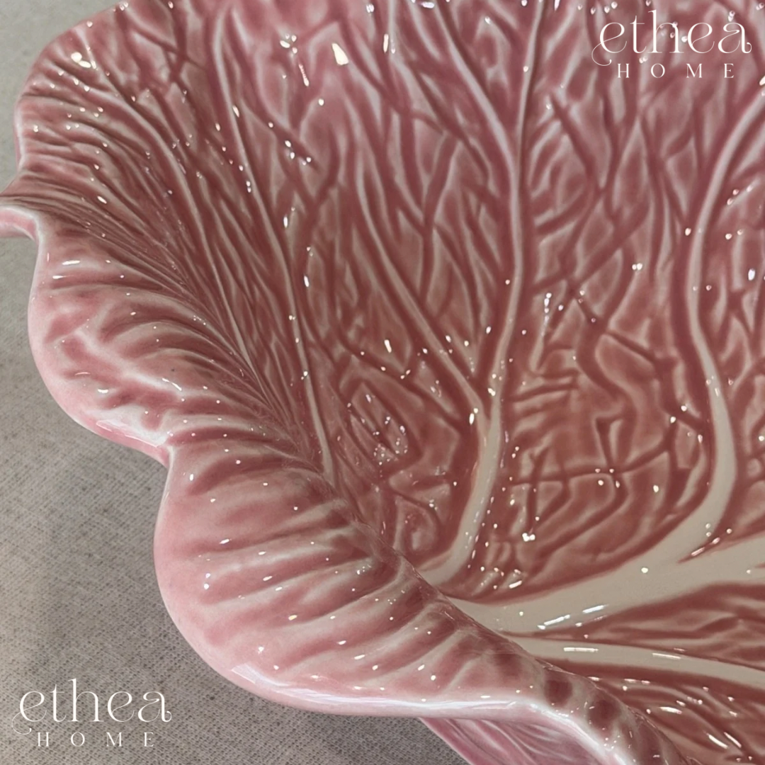 Ethea Home _ Web photos - 14