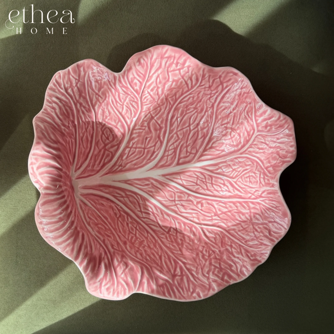 Ethea Home _ Web photos - 11