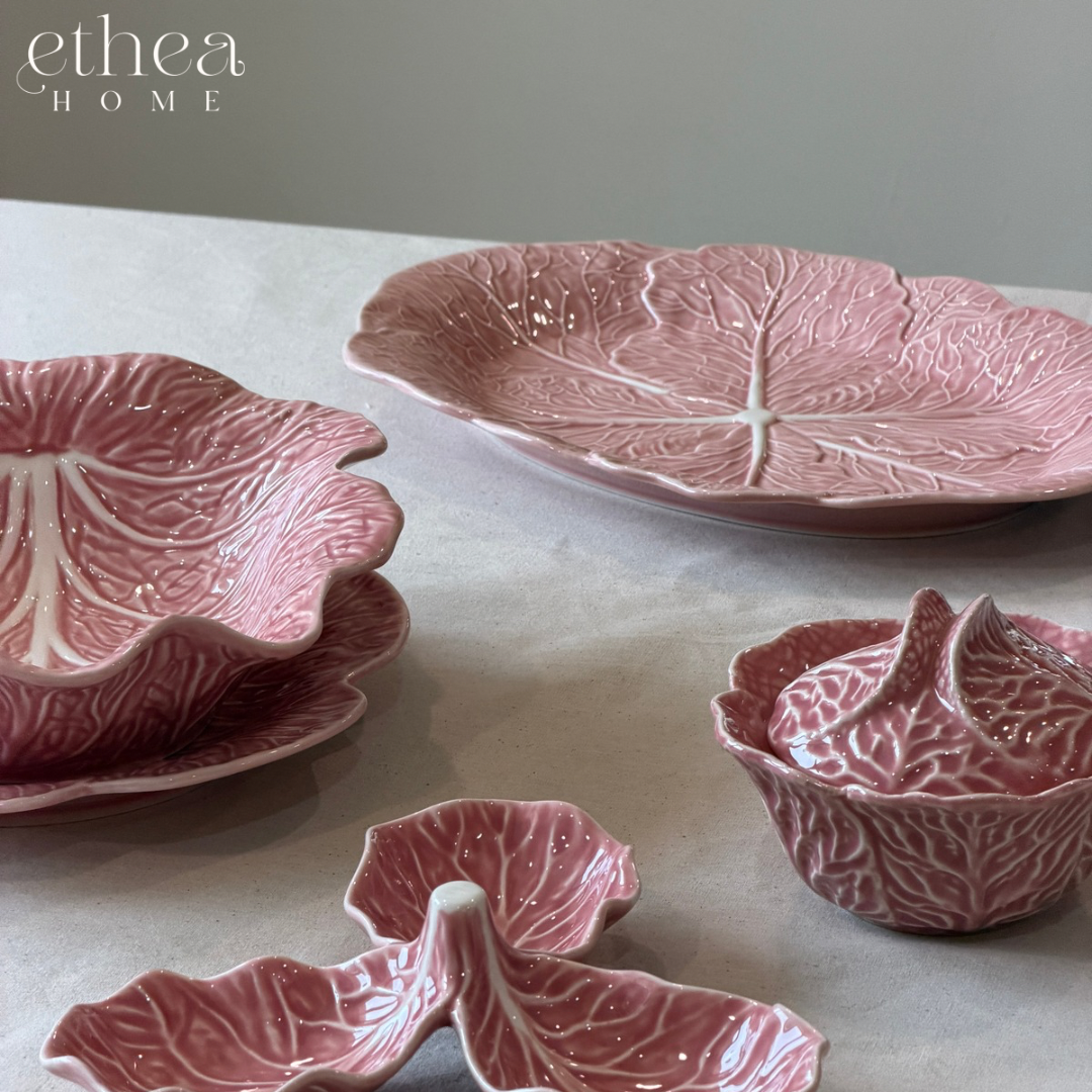Ethea Home _ Web photos - 13