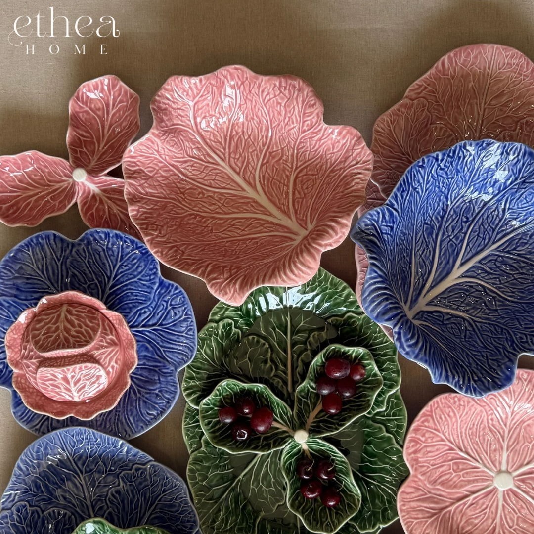 Ethea Home _ Web photos - 12