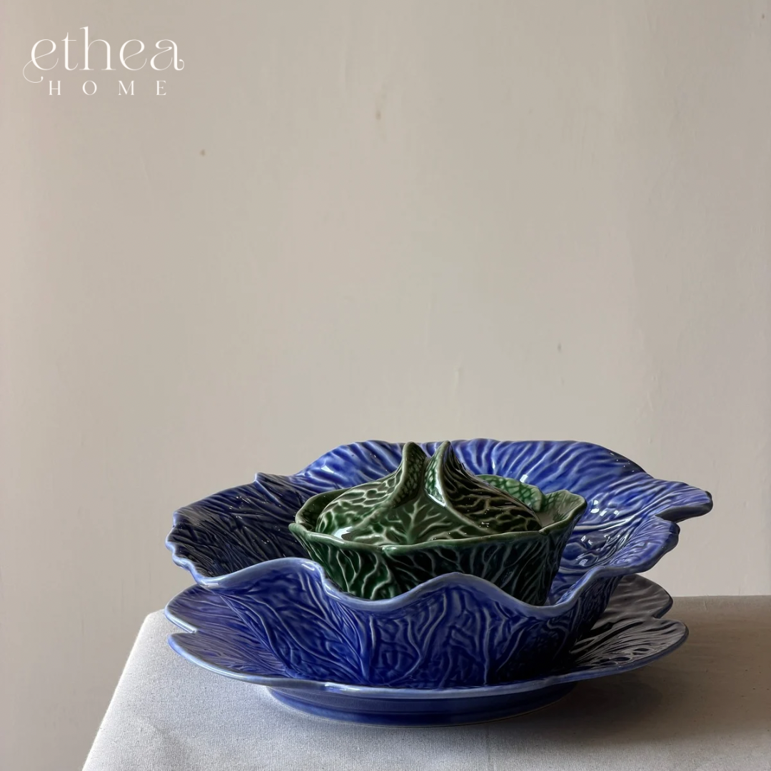 Ethea Home _ Web photos - 8