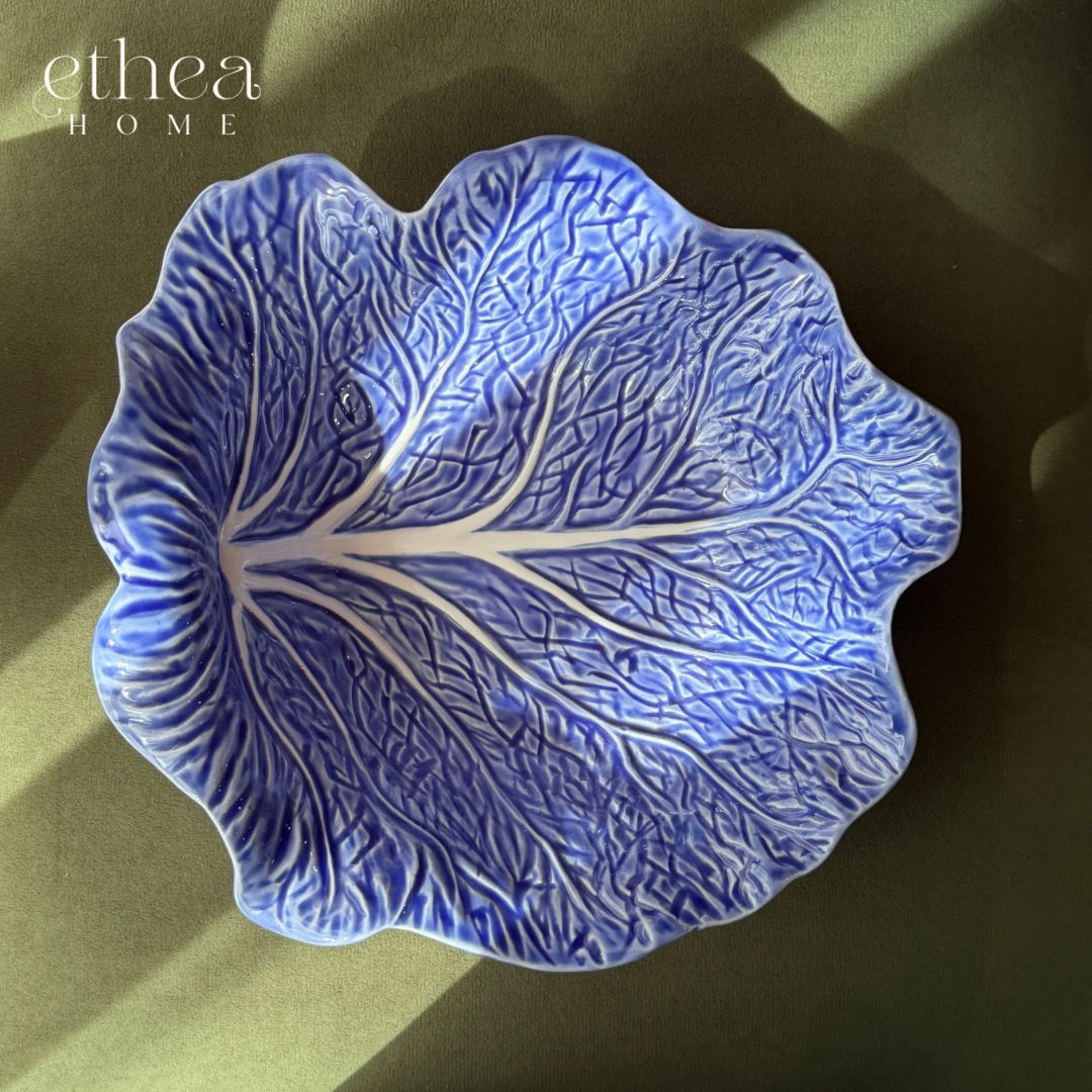 Ethea Home _ Web photos - 7