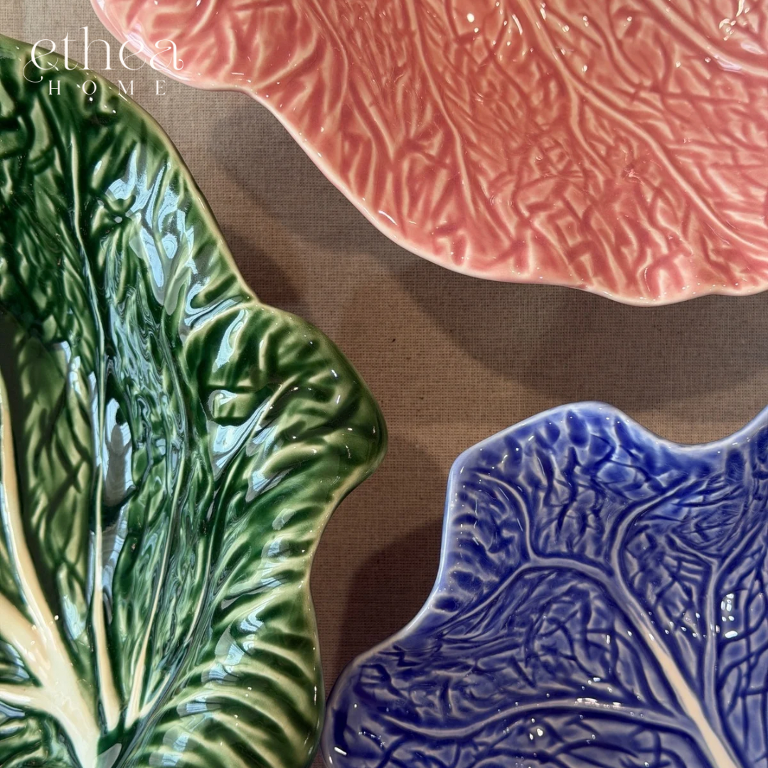 Ethea Home _ Web photos - 9