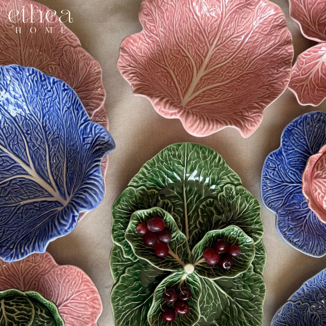 Ethea Home _ Web photos - 10