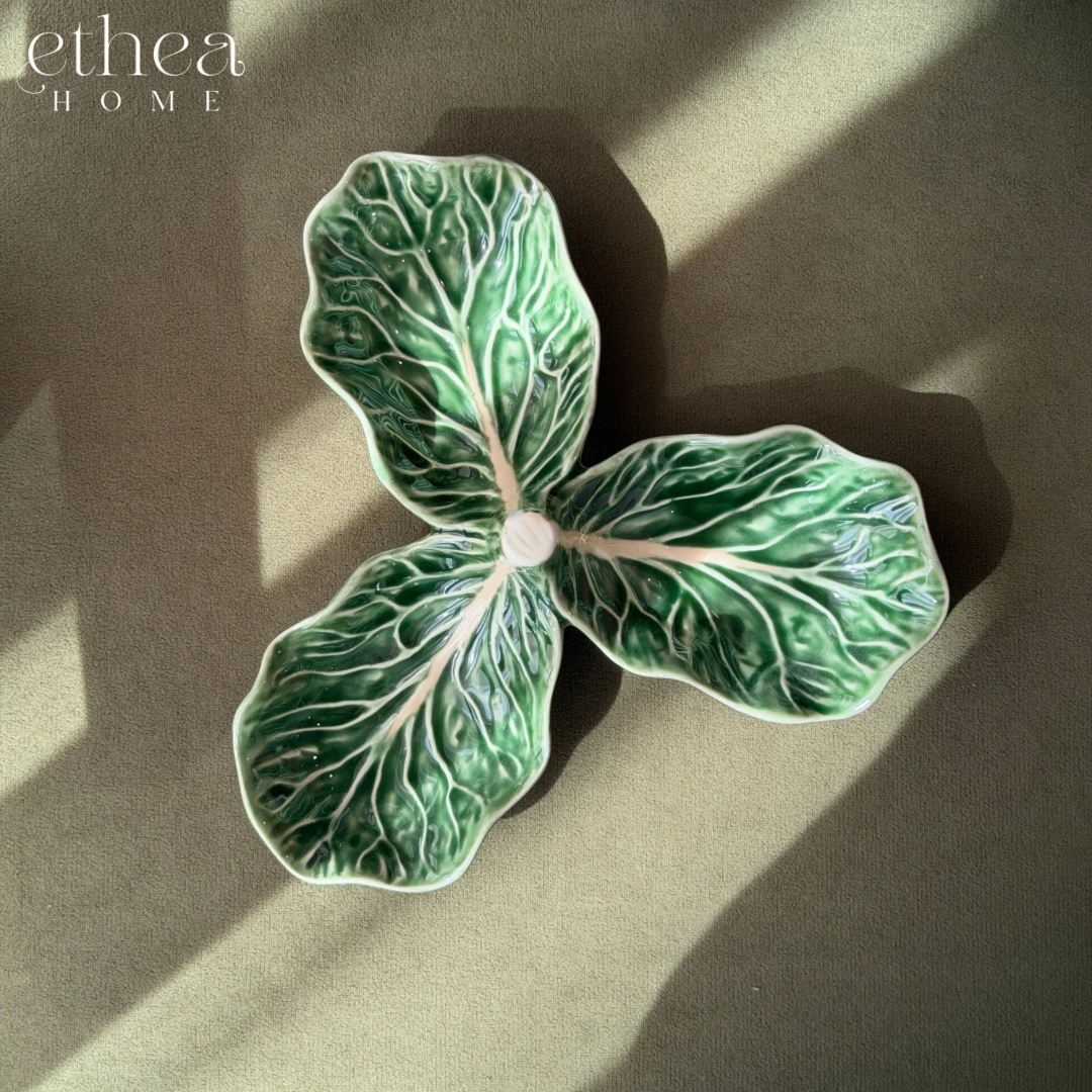 Ethea Home _ Web photos - 26