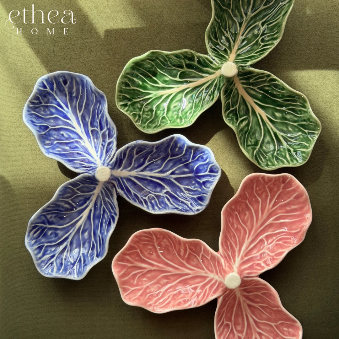 Ethea Home _ Web photos - 29