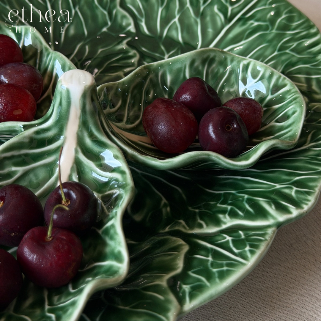 Ethea Home _ Web photos - 31