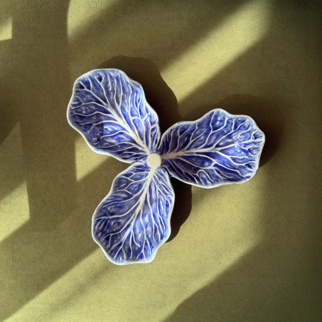 Ethea Home _ Web photos - 27