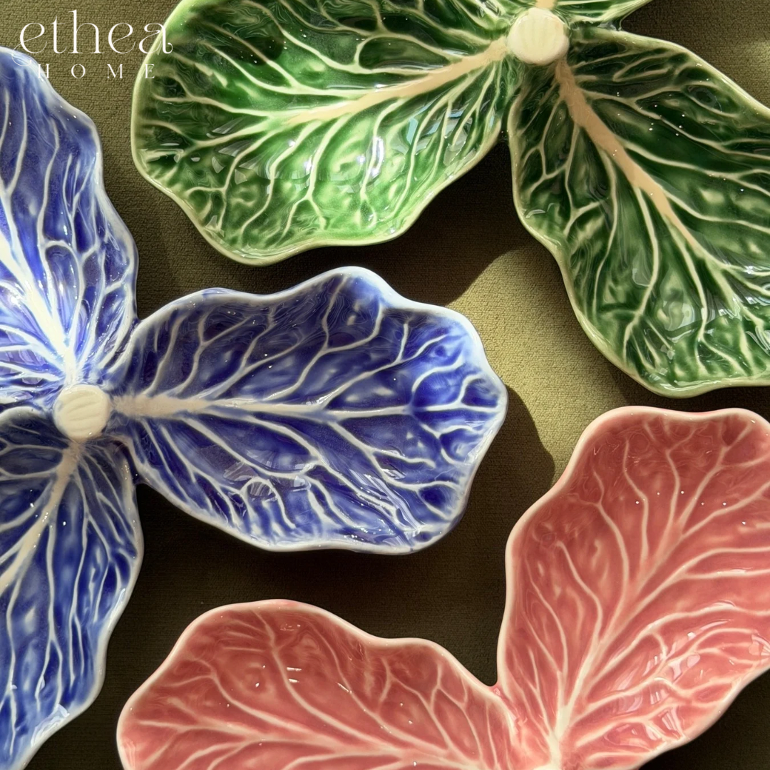 Ethea Home _ Web photos - 30